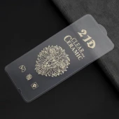 گلس سرامیکی ساده Huawei Y9s