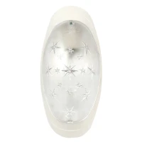 چراغ دیواری Setareh