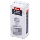 مهر شماره زن لاتین شاینی Shiny N-58
