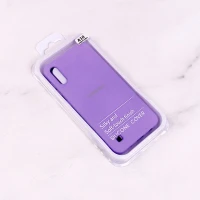 قاب سیلیکونی Highcopy سامسونگ A10
