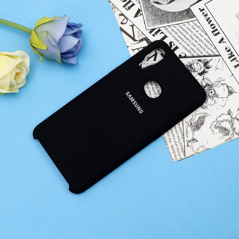 قاب سیلیکونی اصلی Samsung A10s