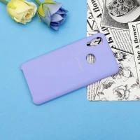 قاب سیلیکونی اصلی Samsung A10s