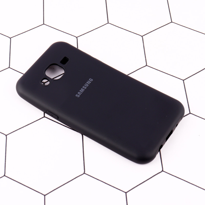 قاب سیلیکونی Highcopy سامسونگ Samsung Galaxy J5