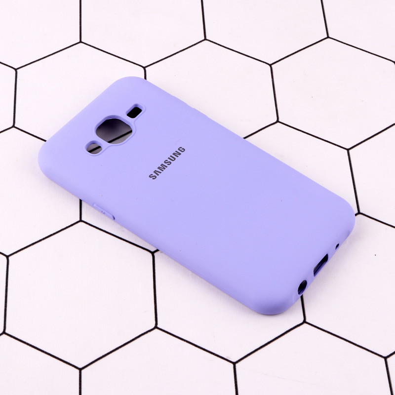 قاب سیلیکونی Highcopy سامسونگ Samsung Galaxy J5