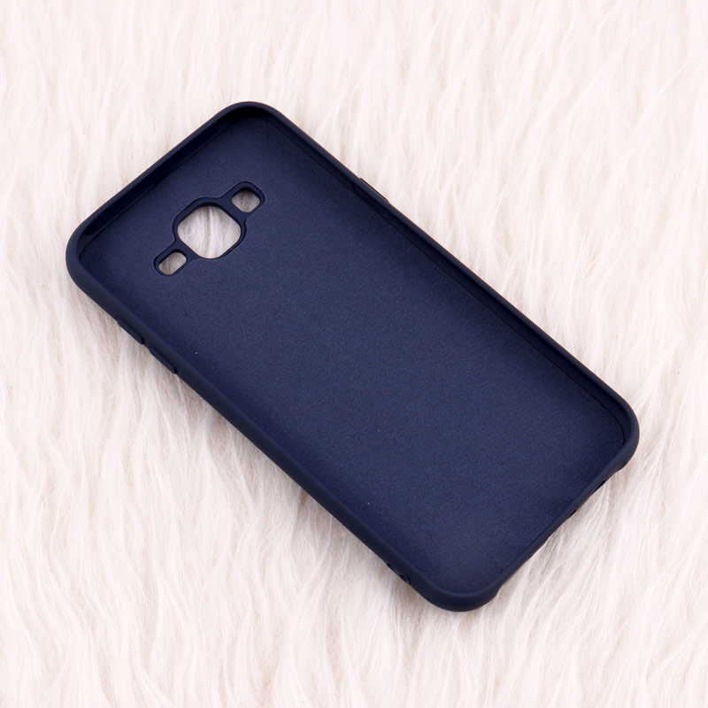 قاب سیلیکونی Highcopy سامسونگ Samsung Galaxy J7