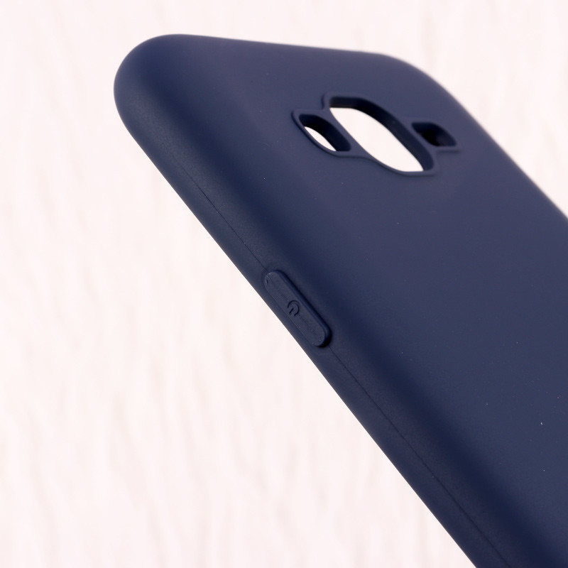 قاب سیلیکونی Highcopy سامسونگ Samsung Galaxy J7