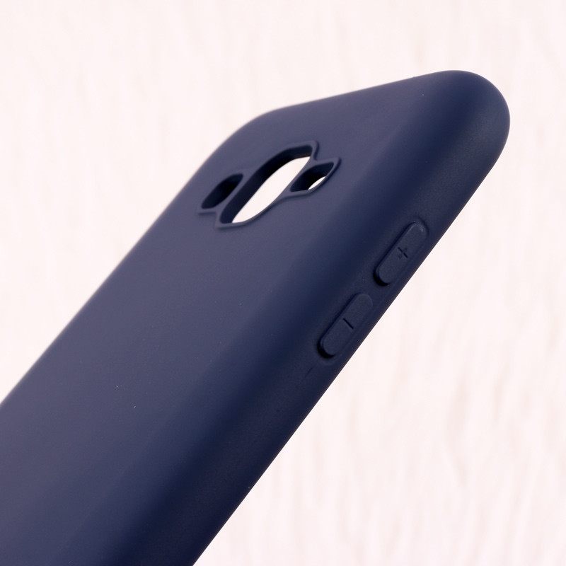 قاب سیلیکونی Highcopy سامسونگ Samsung Galaxy J7