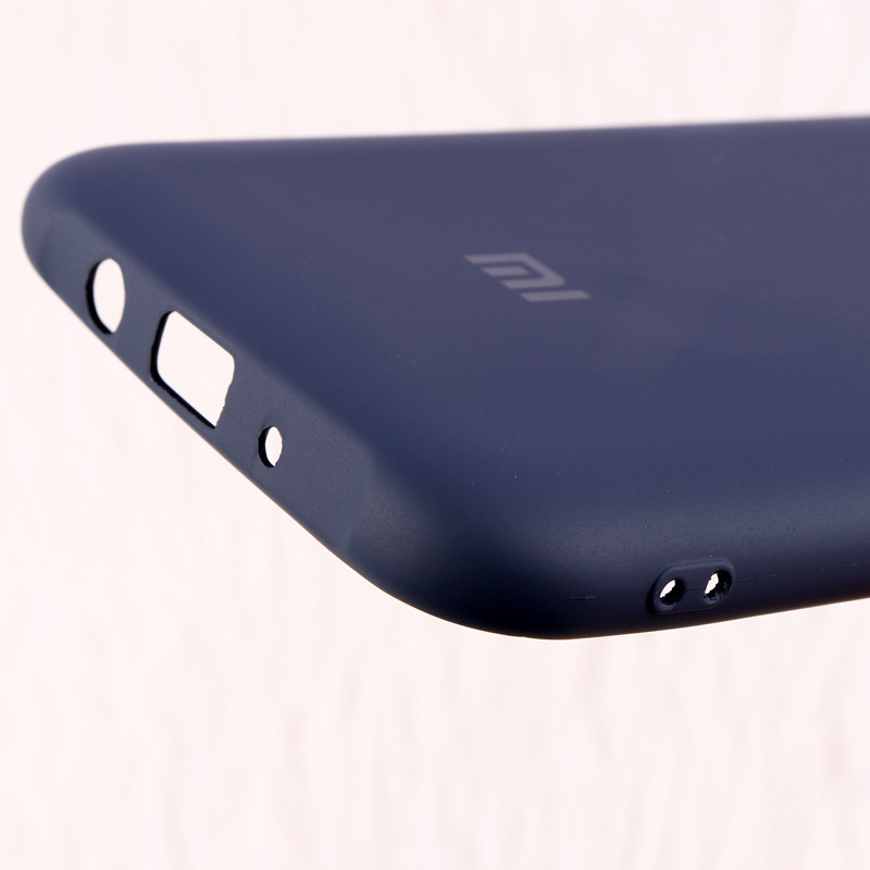قاب سیلیکونی Highcopy سامسونگ Samsung Galaxy J7