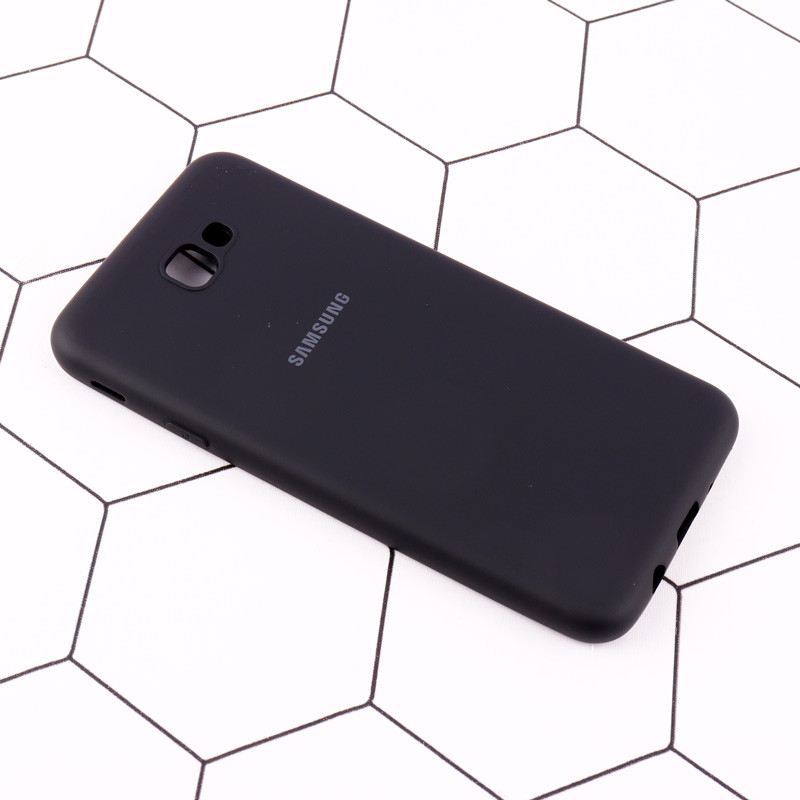 قاب سیلیکونی Highcopy سامسونگ Samsung Galaxy J7 Prime