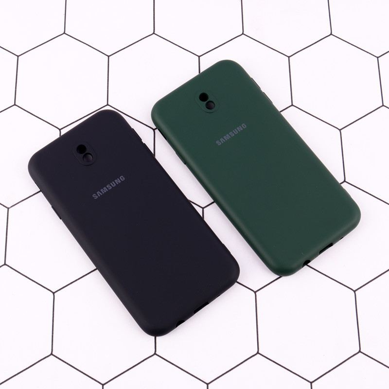 قاب سیلیکونی Highcopy سامسونگ Samsung Galaxy J7 Pro