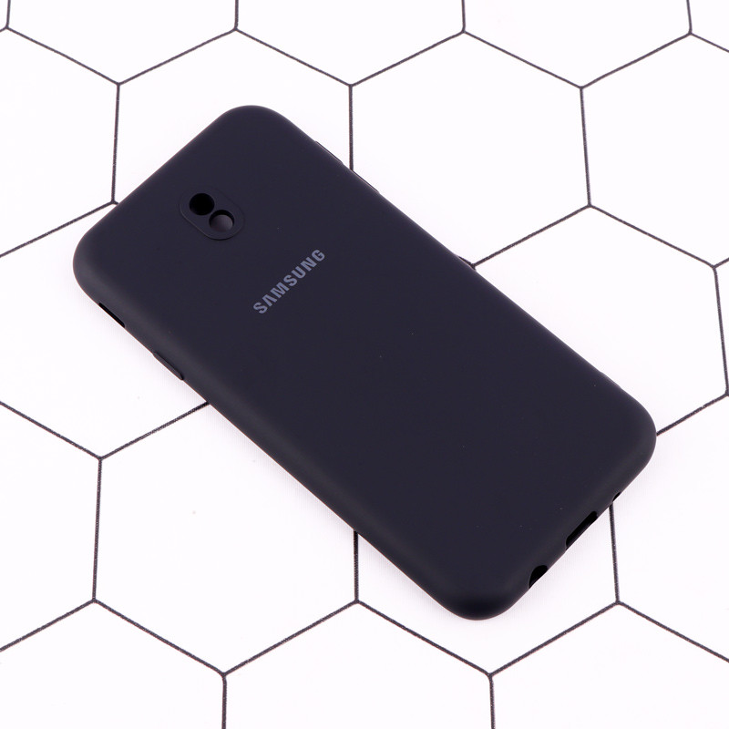 قاب سیلیکونی Highcopy سامسونگ Samsung Galaxy J7 Pro