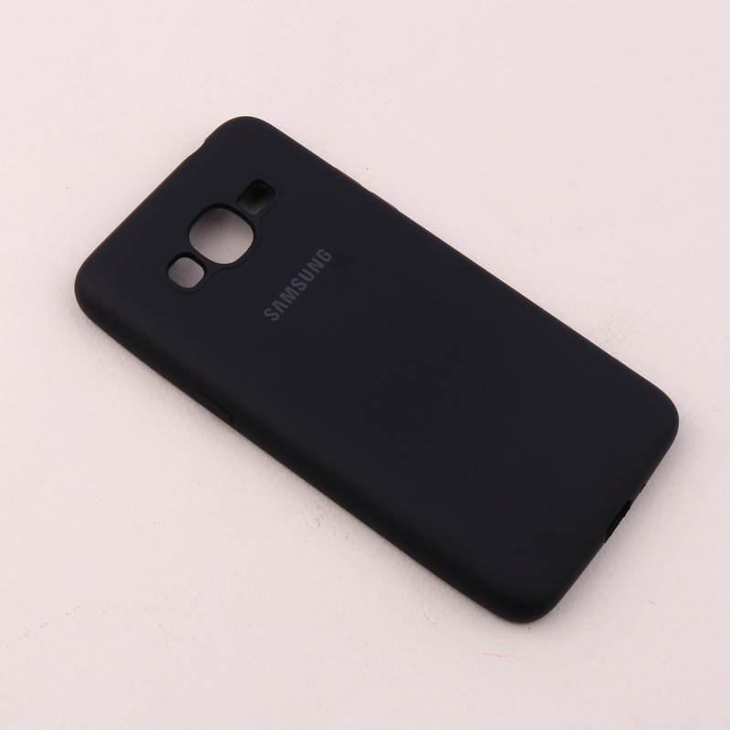 قاب سیلیکونی Highcopy سامسونگ J2 Prime