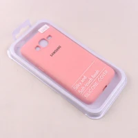 قاب سیلیکونی Highcopy سامسونگ J2 Prime
