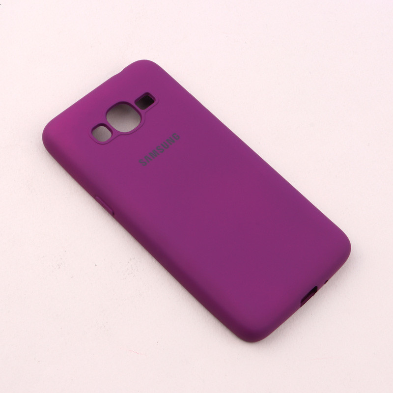 قاب سیلیکونی Highcopy سامسونگ J2 Prime