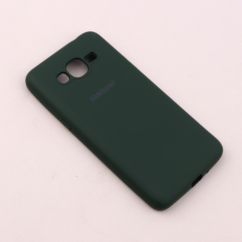 قاب سیلیکونی Highcopy سامسونگ J2 Prime