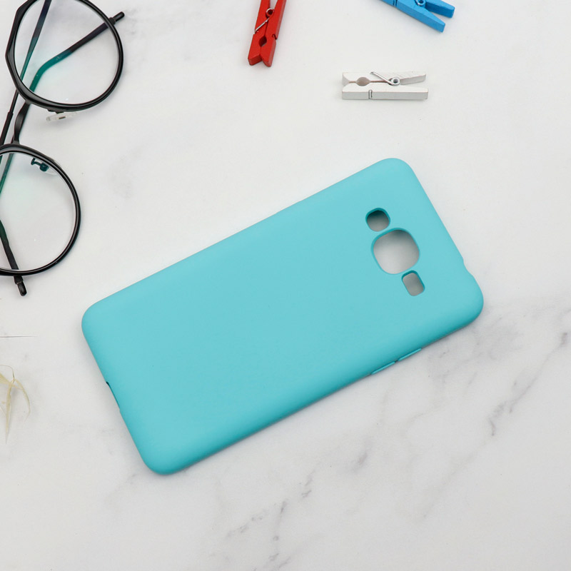 قاب سیلیکونی Highcopy سامسونگ J2 Prime
