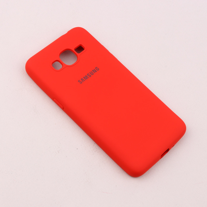 قاب سیلیکونی Highcopy سامسونگ J2 Prime