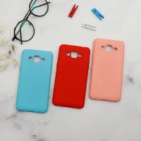 قاب سیلیکونی Highcopy سامسونگ J2 Prime