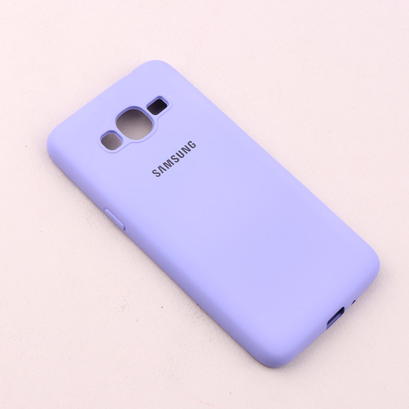 قاب سیلیکونی Highcopy سامسونگ J2 Prime