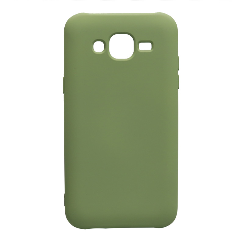 قاب سیلیکونی Highcopy سامسونگ Samsung Galaxy J5