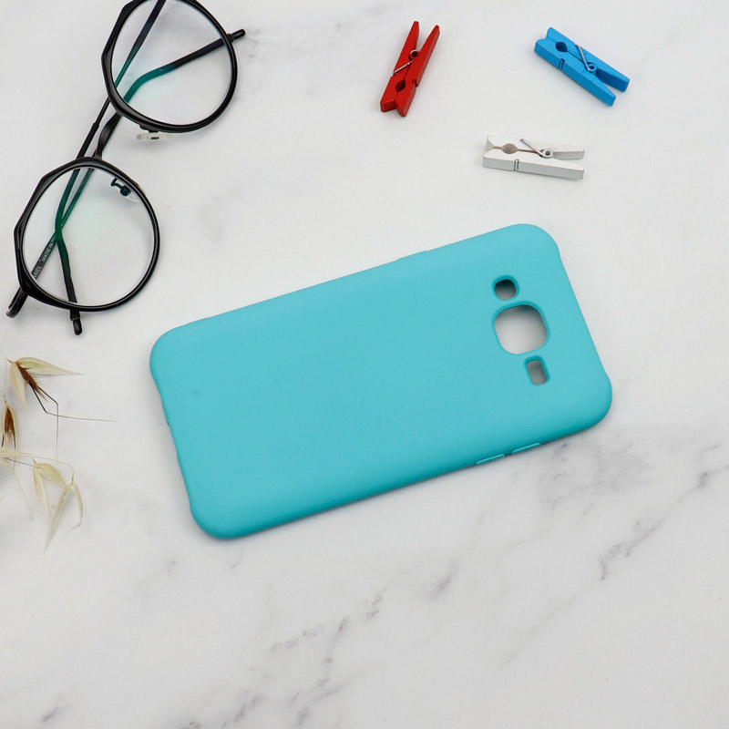 قاب سیلیکونی Highcopy سامسونگ Samsung Galaxy J5