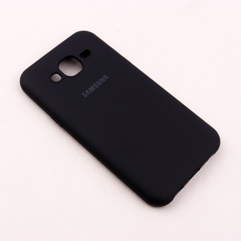 قاب سیلیکونی Highcopy سامسونگ Samsung Galaxy J5