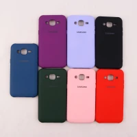 قاب سیلیکونی Highcopy سامسونگ Samsung Galaxy J5