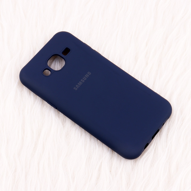 قاب سیلیکونی Highcopy سامسونگ Samsung Galaxy J5