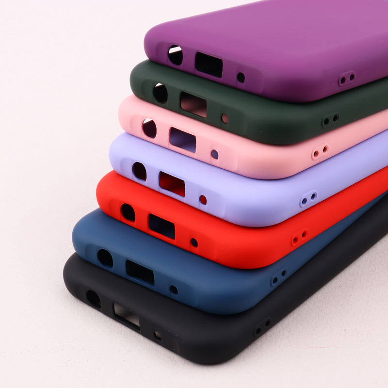 قاب سیلیکونی Highcopy سامسونگ Samsung Galaxy J5