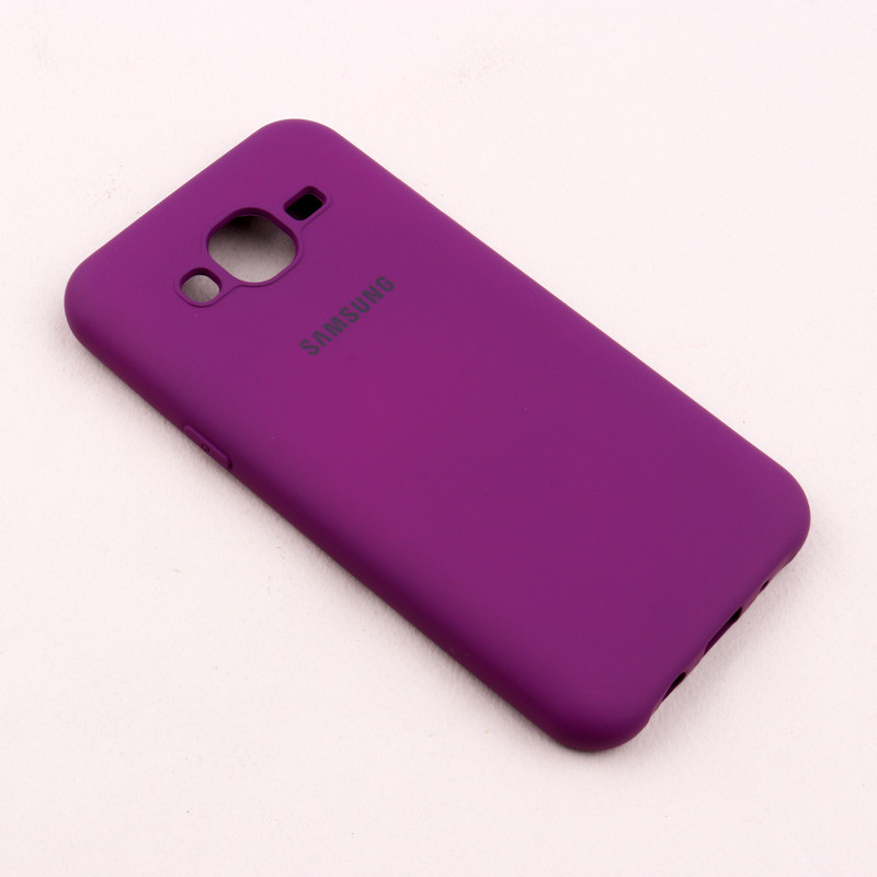 قاب سیلیکونی Highcopy سامسونگ Samsung Galaxy J5