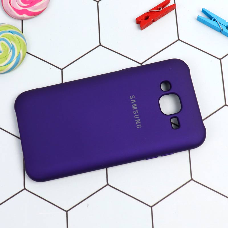 قاب سیلیکونی Highcopy سامسونگ Samsung Galaxy J5