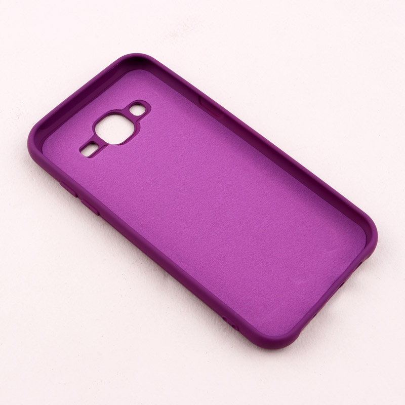 قاب سیلیکونی Highcopy سامسونگ Samsung Galaxy J5