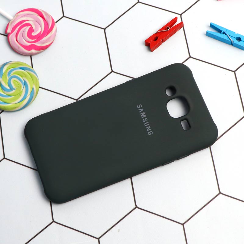 قاب سیلیکونی Highcopy سامسونگ Samsung Galaxy J5