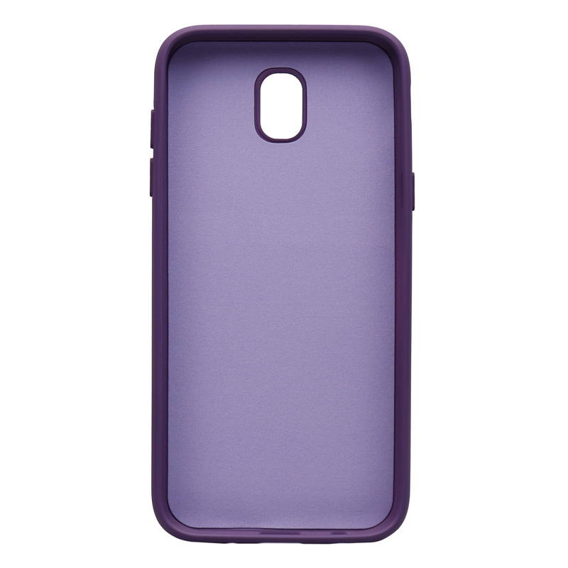 قاب محافظ لنزدار سیلیکونی Highcopy سامسونگ Samsung Galaxy J5 Pro