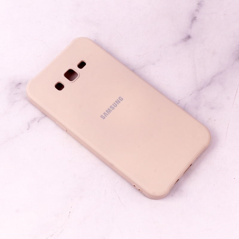 قاب سیلیکونی Highcopy سامسونگ Samsung Galaxy J7