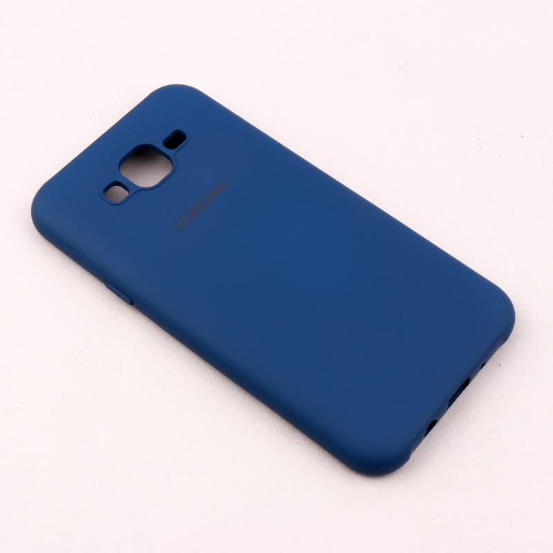 قاب سیلیکونی Highcopy سامسونگ Samsung Galaxy J7