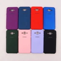 قاب سیلیکونی Highcopy سامسونگ Samsung Galaxy J7