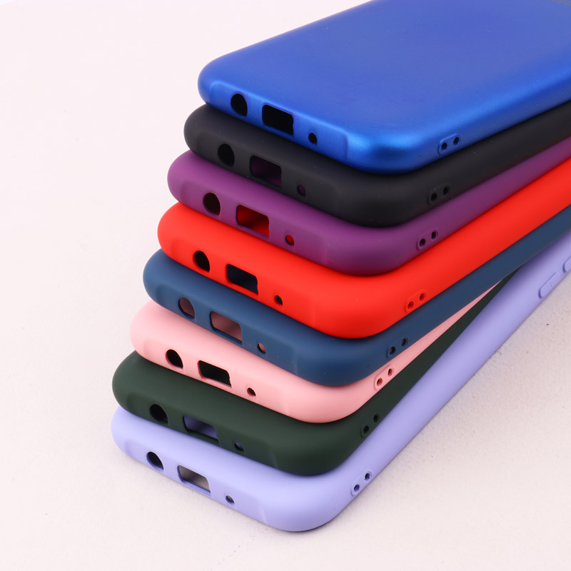 قاب سیلیکونی Highcopy سامسونگ Samsung Galaxy J7