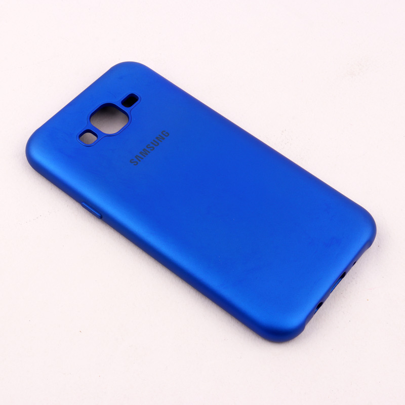 قاب سیلیکونی Highcopy سامسونگ Samsung Galaxy J7