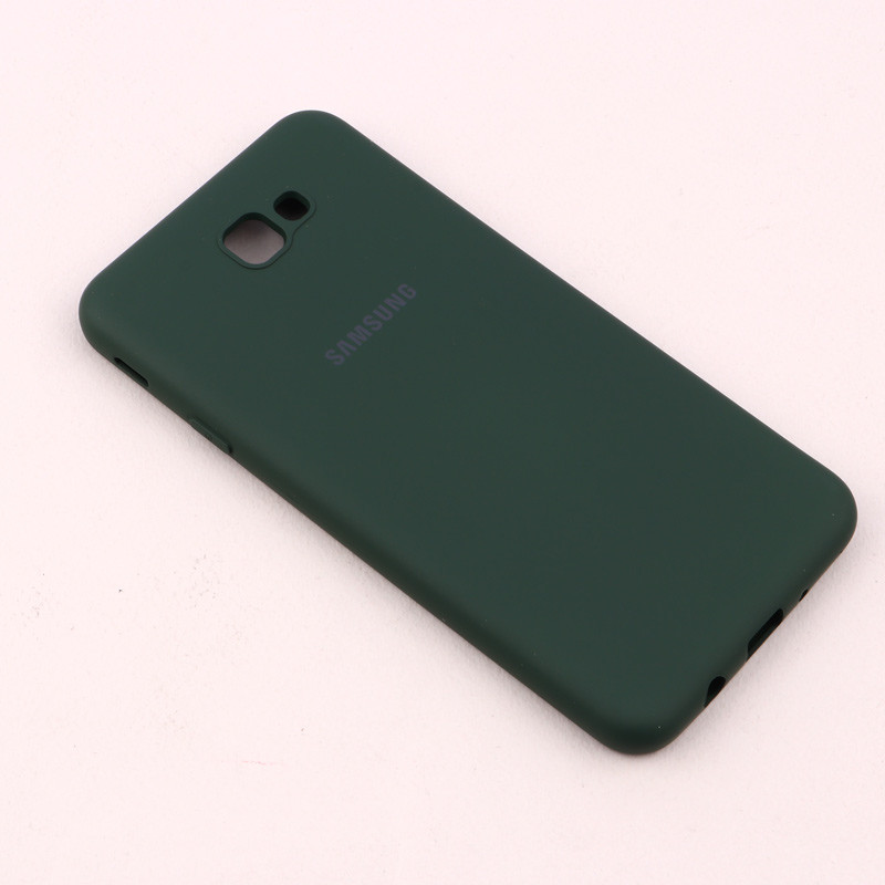قاب سیلیکونی Highcopy سامسونگ Samsung Galaxy J7 Prime