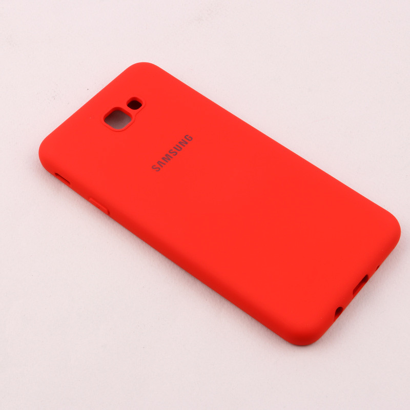 قاب سیلیکونی Highcopy سامسونگ Samsung Galaxy J7 Prime