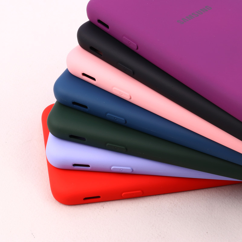قاب سیلیکونی Highcopy سامسونگ Samsung Galaxy J7 Prime