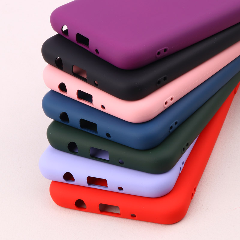 قاب سیلیکونی Highcopy سامسونگ Samsung Galaxy J7 Prime