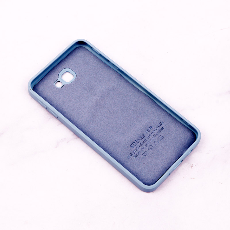 قاب سیلیکونی Highcopy سامسونگ Samsung Galaxy J7 Prime