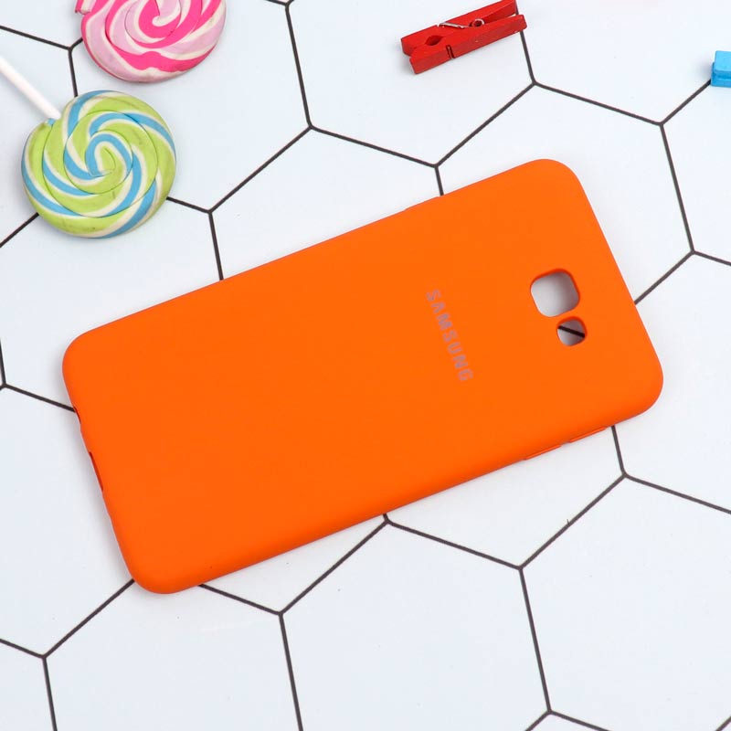 قاب سیلیکونی Highcopy سامسونگ Samsung Galaxy J7 Prime