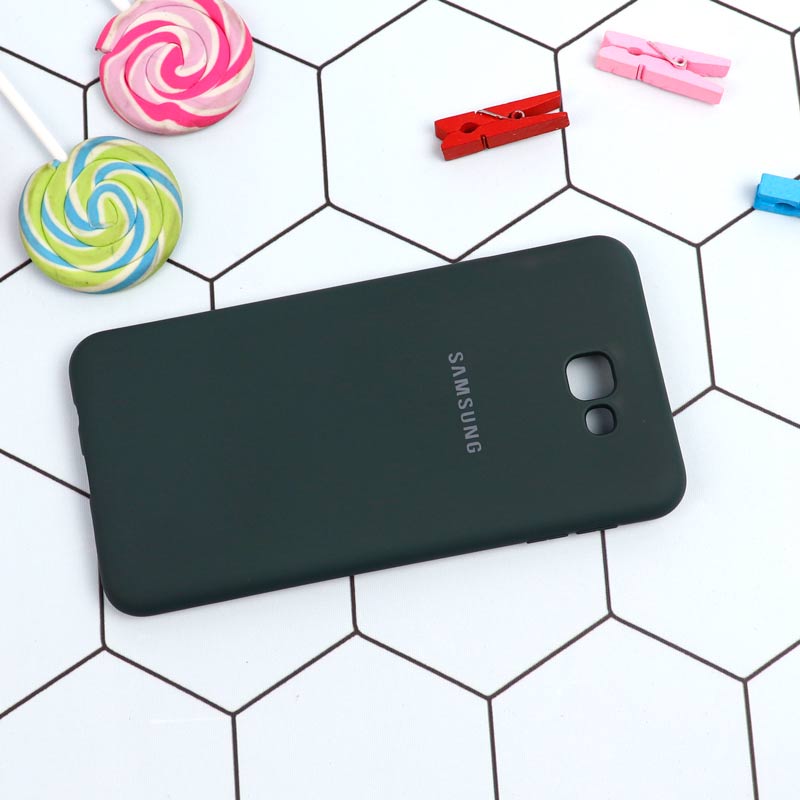قاب سیلیکونی Highcopy سامسونگ Samsung Galaxy J7 Prime