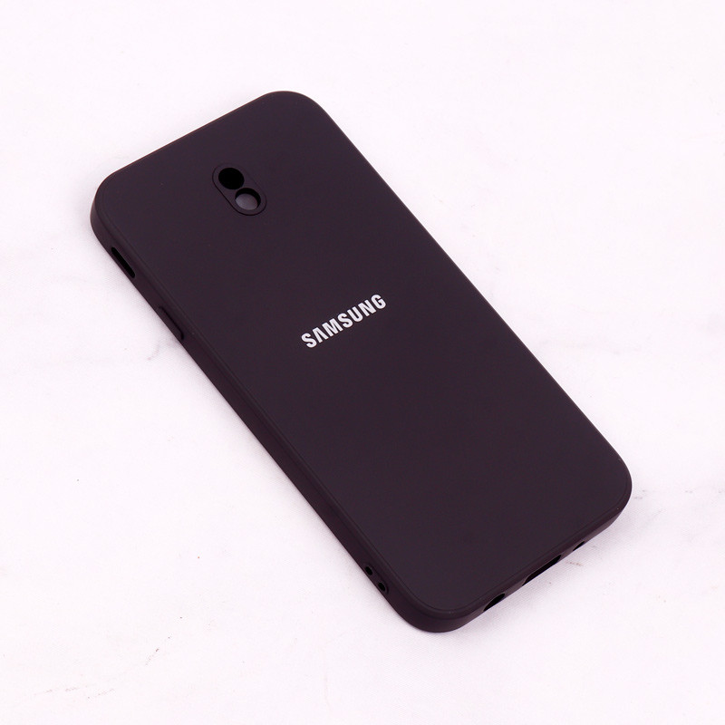 قاب سیلیکونی Highcopy سامسونگ Samsung Galaxy J7 Pro
