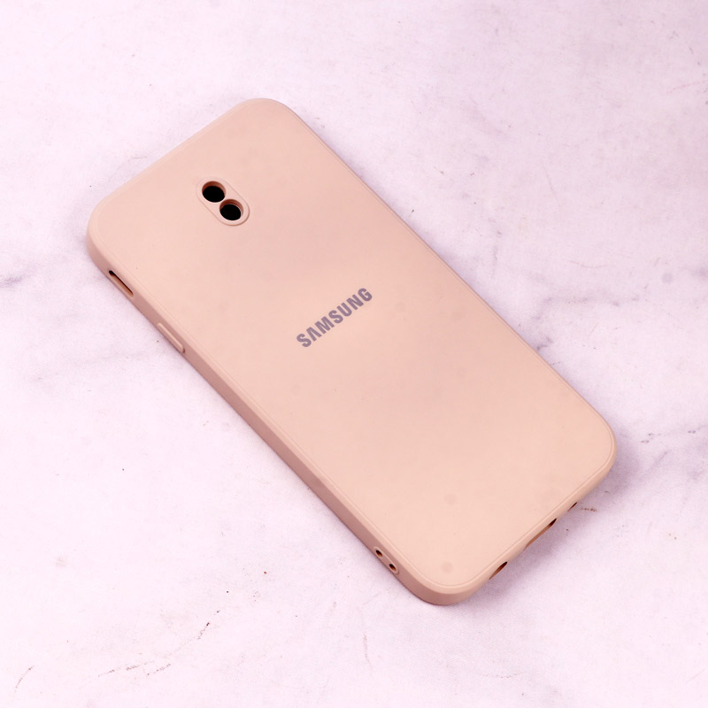 قاب سیلیکونی Highcopy سامسونگ Samsung Galaxy J7 Pro