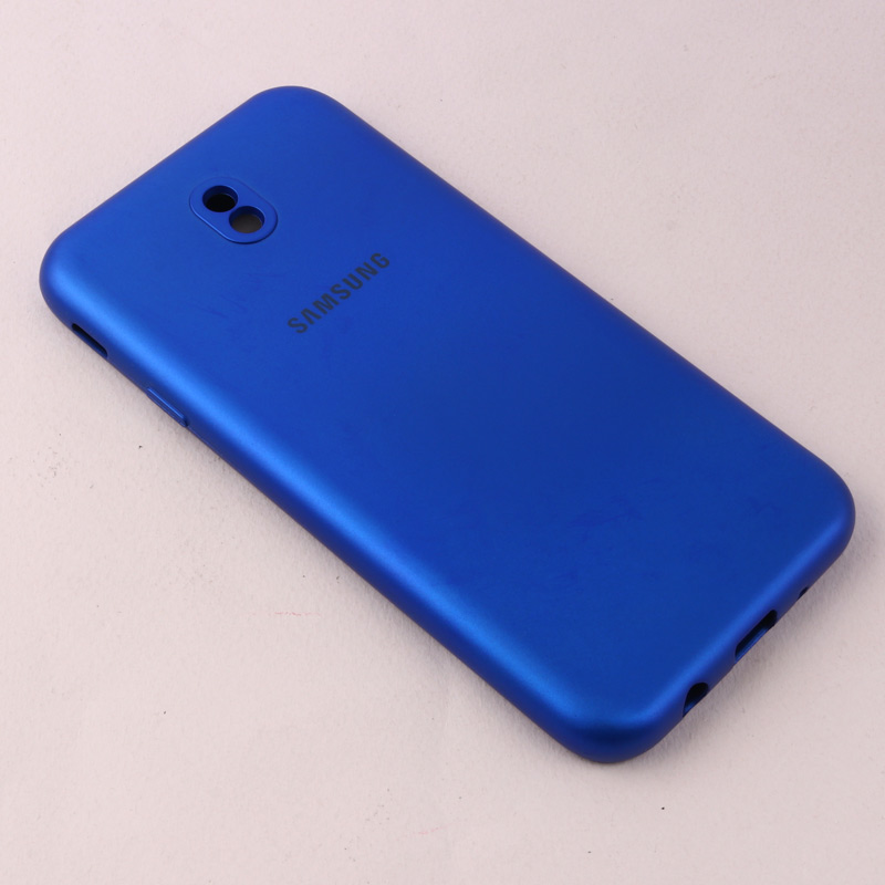 قاب سیلیکونی Highcopy سامسونگ Samsung Galaxy J7 Pro