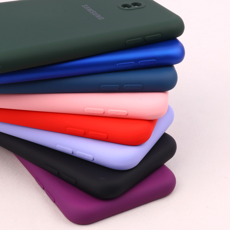 قاب سیلیکونی Highcopy سامسونگ Samsung Galaxy J7 Pro
